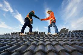 Best Solar Panel Roofing Installation  in Pendleton, OR